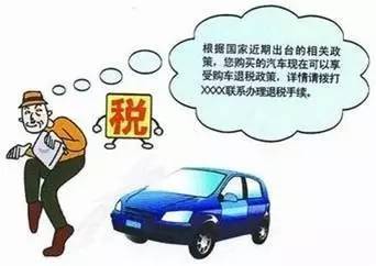【警方提醒】黔南公安提醒：电信诈骗来袭！小心上当!！紧急扩散!！！