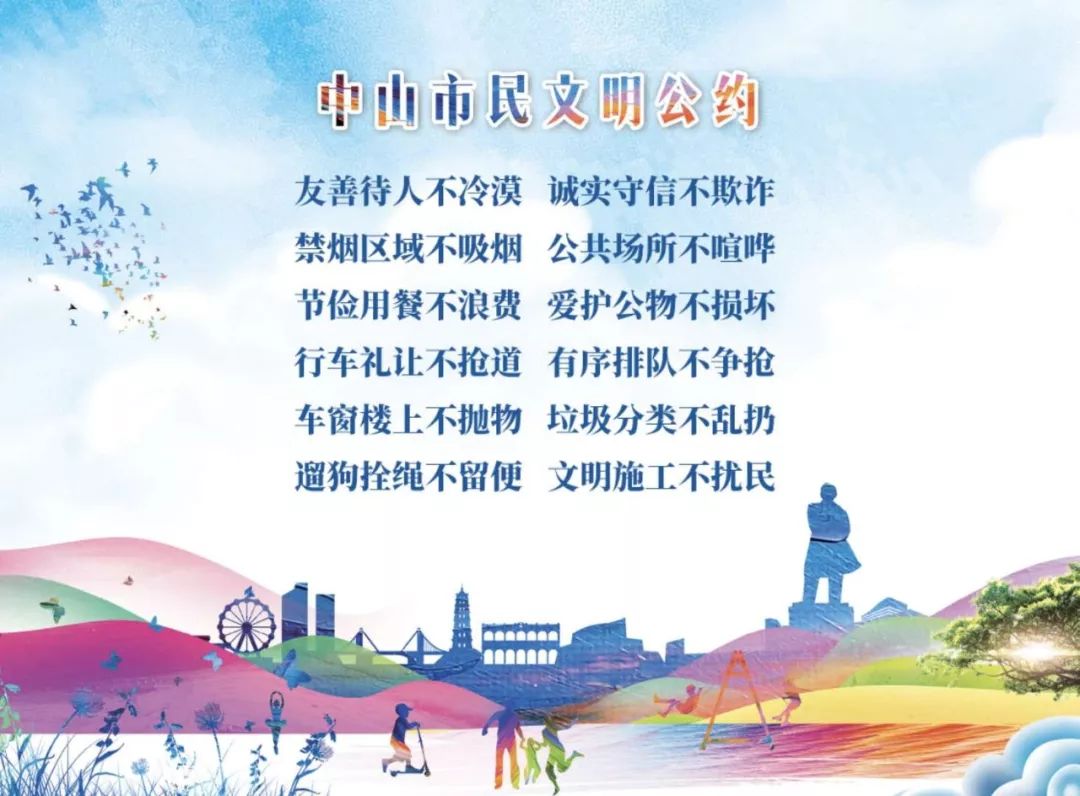 自己如何取避孕环,弹簧环避孕