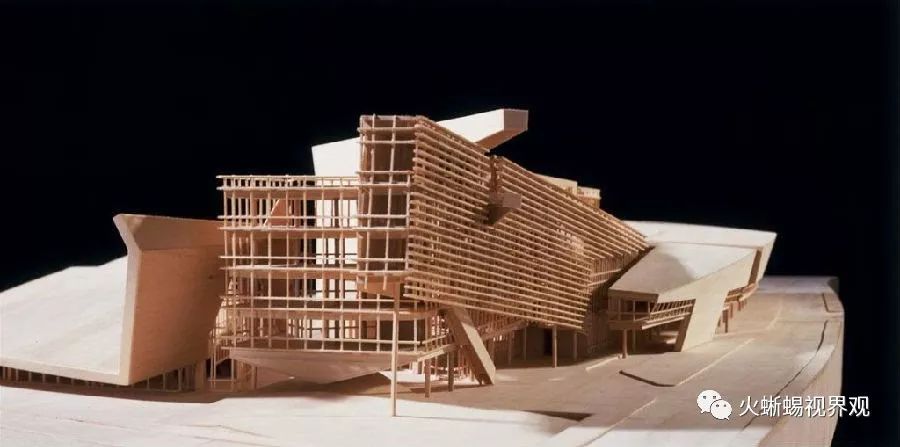 舞美设计师入门,舞美设计师培训