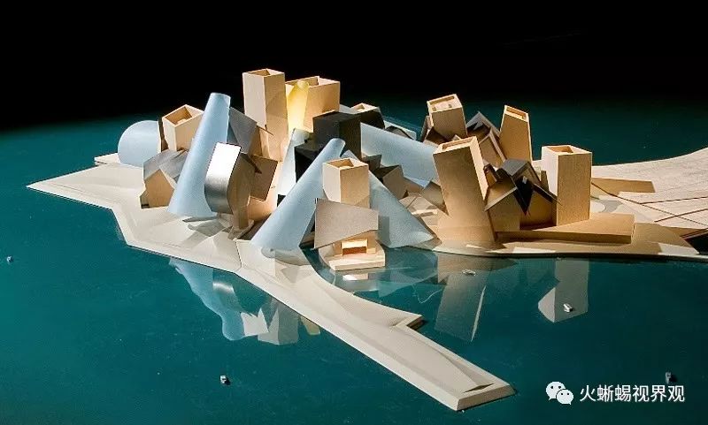 舞美设计师入门,舞美设计师培训