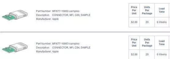 苹果数据线type-c,romoss苹果数据线