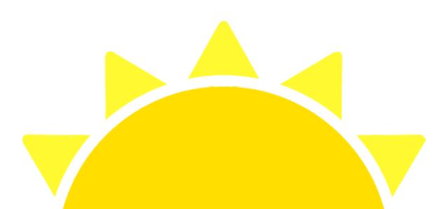 【抽检】国家药监局又一批医疗器械抽检结果公布！这47批（台）不合格