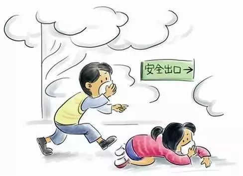 租房发生火灾谁负责,租房发生火灾合同条款