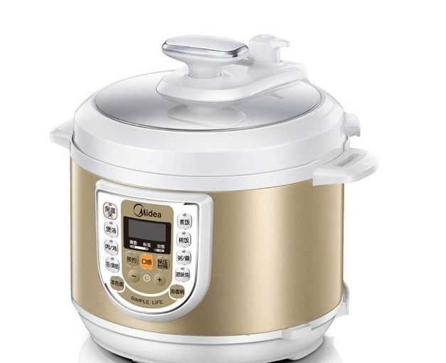电压力锅排行榜第一名新款,多星电压力锅排行榜第一名
