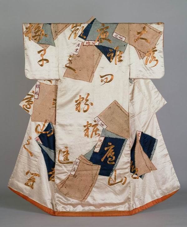 纽约大都会艺术博物馆推荐藏品,大都会艺术博物馆主题作品