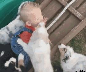 防止细菌感染喷雾,每天喷什么能消毒防感染