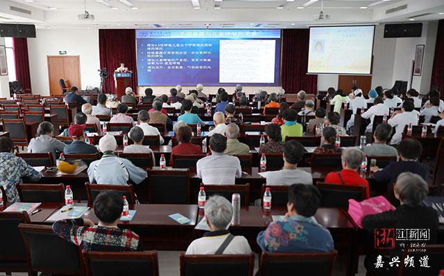 嘉兴近一半男性有吸烟行为戒烟门诊了解一下