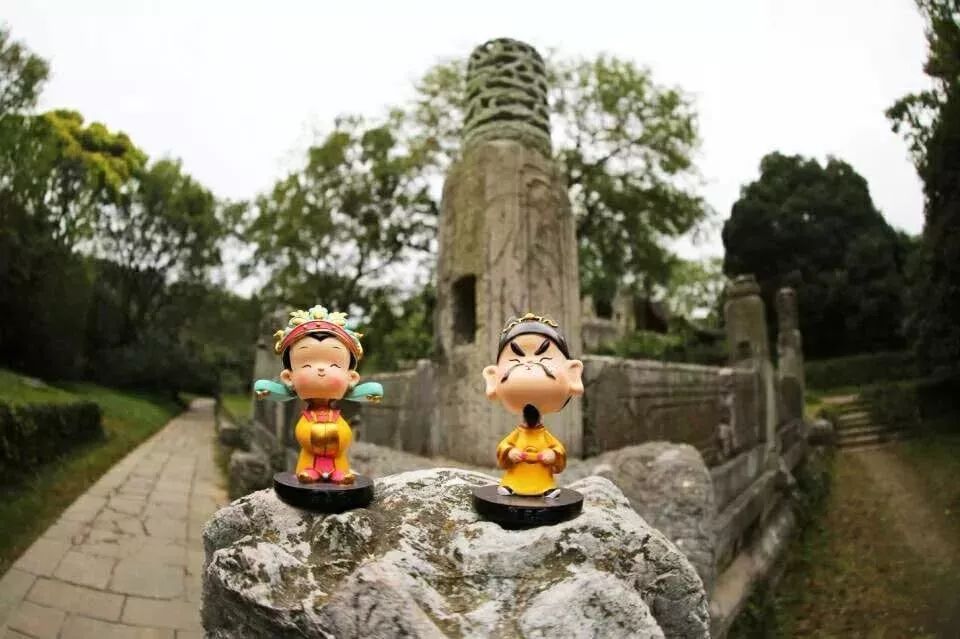 超好玩儿的游戏手机版,超好玩的联机游戏手机版