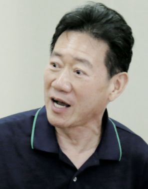 新时代,音乐专业报该怎么“办”?——《音乐周报》创刊40周年论坛举办