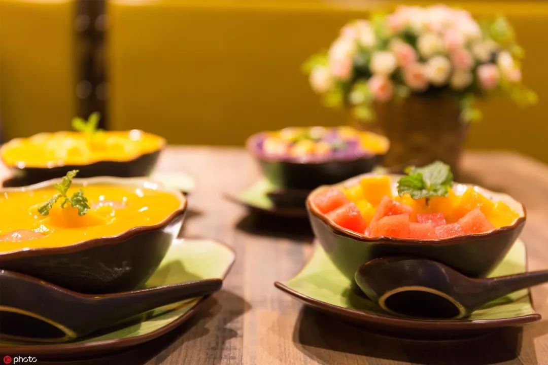 太恶心！外婆家、西贝莜面村、华莱士等被查！