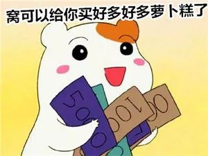 看吐了！温哥华没有素颜女神吗？朋友圈里的网红见面之后把我吓哭