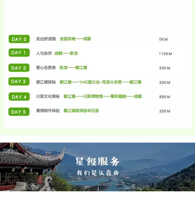 大熊猫铲屎官,都江堰熊猫谷铲屎官报名