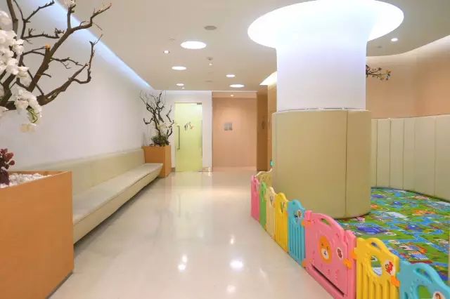 汪汪队冬日奇幻秀,汪汪队奇幻冰雪节