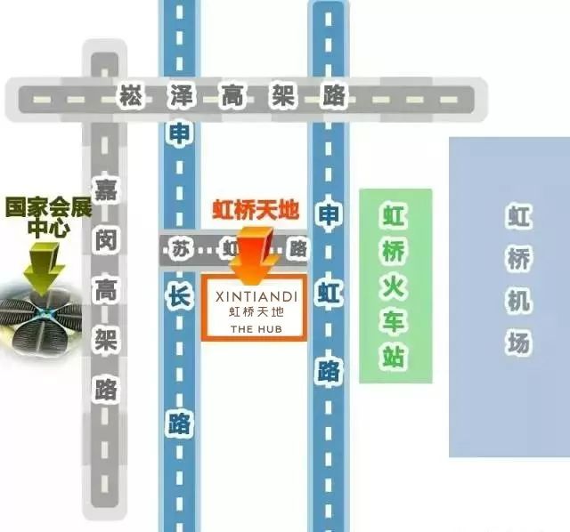 汪汪队冬日奇幻秀,汪汪队奇幻冰雪节