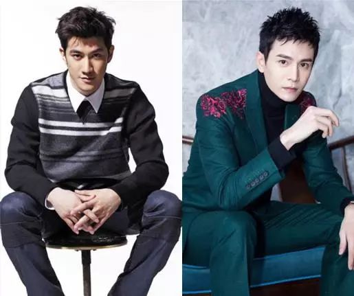 天生就是高个脸有多占便宜？你的脸型吃亏了吗？