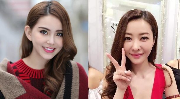 天生就是高个脸有多占便宜？你的脸型吃亏了吗？