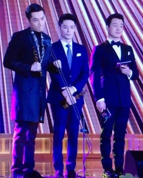 天生就是高个脸有多占便宜？你的脸型吃亏了吗？