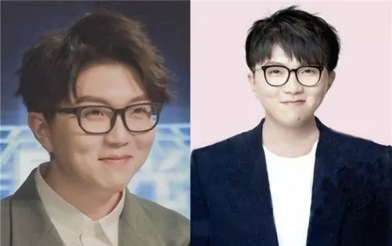 天生就是高个脸有多占便宜？你的脸型吃亏了吗？