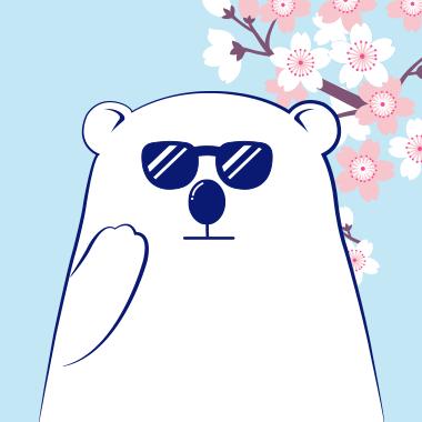 种草机︱我私藏的日本母婴必败清单，超齐全不踩雷