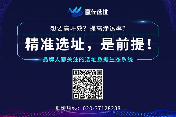 只为男生理发的理发店,现在男士理发店最多的品牌