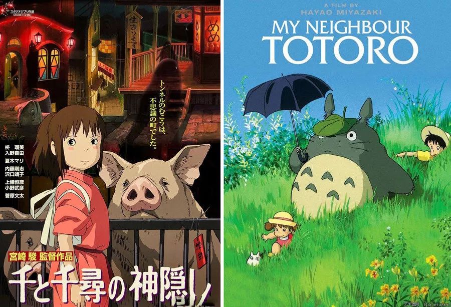 青少年看日本动漫好吗,日本动漫对中国青少年的影响