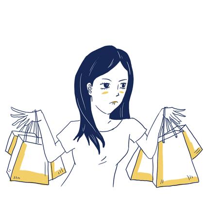 雪花秀299元一套,雪花秀400优惠券免费