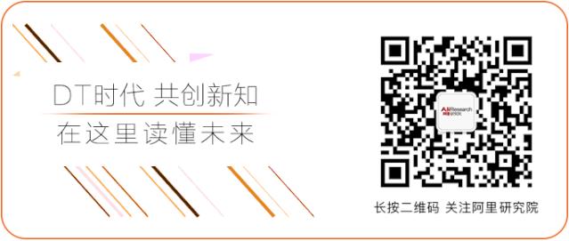 案例酷|彩生活：全球最大社区服务运营商的云上转型样本