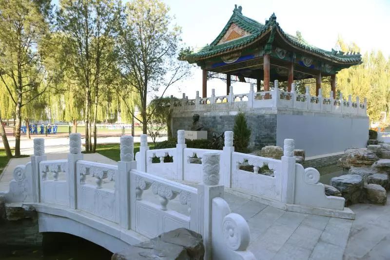 北京第二十中学高考成绩,北京市第20中学高考平均分