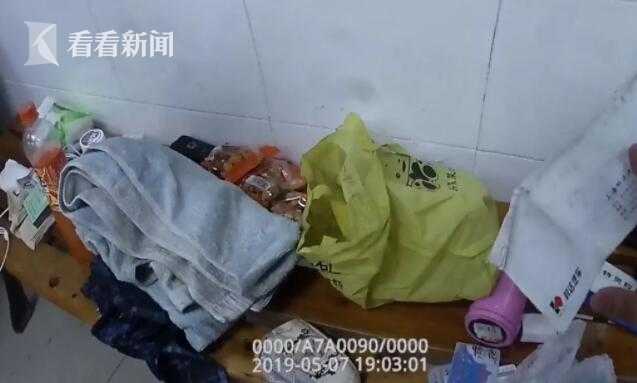 警察网吧例行检查干嘛的,警察检查网吧那些事