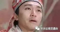 巴啦啦小魔仙里面的魔仙棒怎么用,巴啦啦小魔仙魔法棒都是什么样的