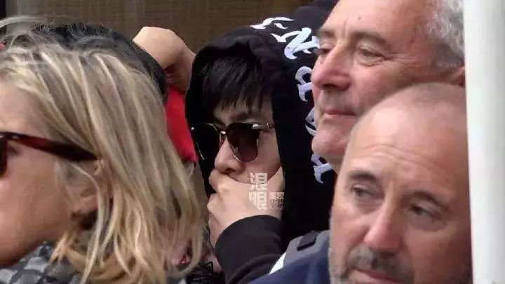 Festival丨宠爱你们，才是这个夏天最浪漫的事！