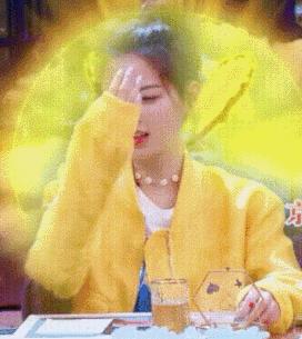 Festival丨宠爱你们,才是这个夏天最浪漫的事!