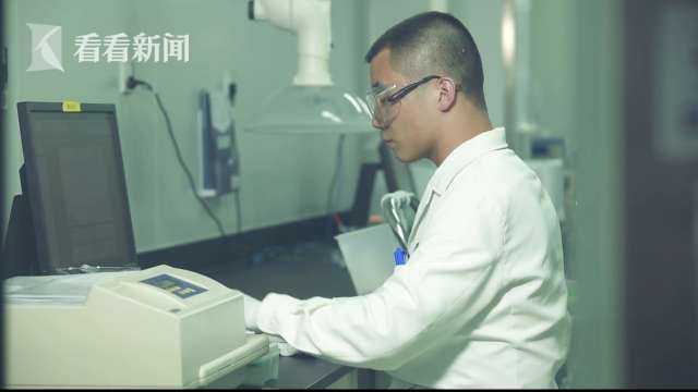 辉瑞总部为什么在上海,辉瑞普强是全球公司吗