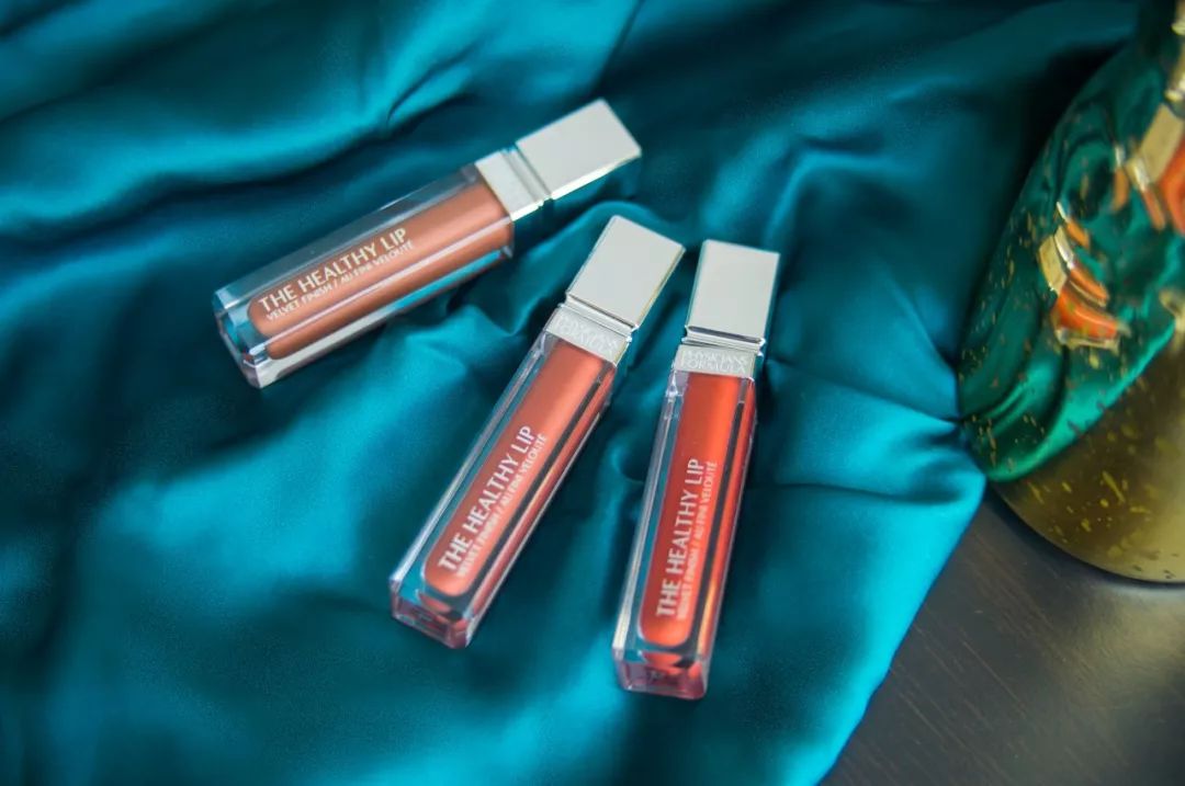 各大牌值得入手的护肤美妆单品,比较实用实惠的美妆品牌推荐