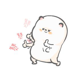 昌平区投诉举报电话,昌平区各种投诉电话