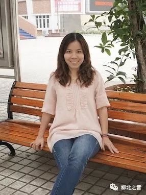 【名师亮校】立足于“至善文化”，努力提升办学品位，Ta就是柳州市第十五中学~