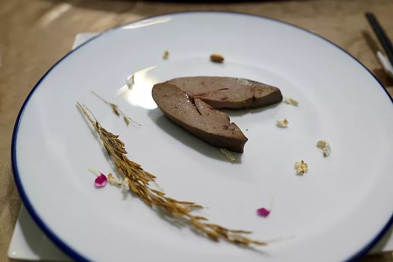 汕头煮海餐厅怎么预定,汕头煮海餐厅