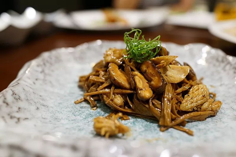 汕头煮海餐厅怎么预定,汕头煮海餐厅