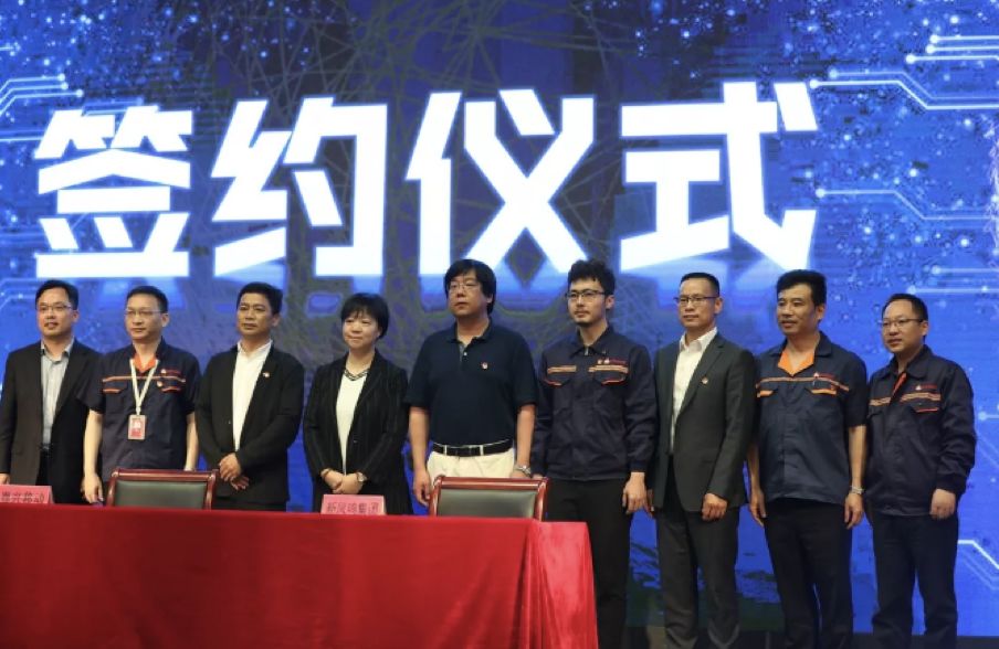 上海纺织业曾经的第一支柱产业,上海纺织业发展现状