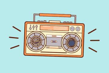 挑战全网老司机完整版视频,挑战老司机