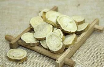 蚊虫叮咬脚气怎么办,超好用的止痒消肿的药膏蚊虫叮咬