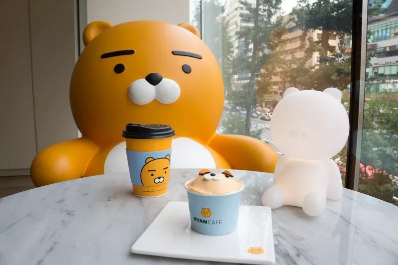 儿童节童心不泯美好如初,六一儿童节祝你童心未泯开心快乐