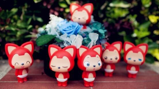 儿童节童心不泯美好如初,六一儿童节祝你童心未泯开心快乐