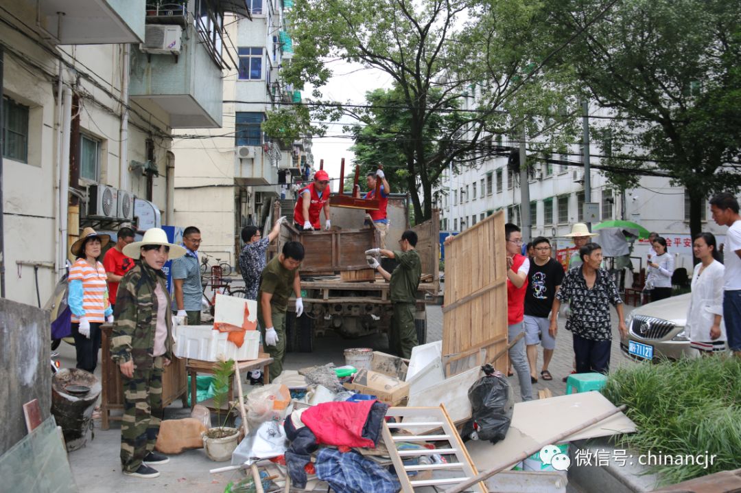 独家｜这才是农商行的未来！看这家农商行以“舍得”智慧打造有情怀的“暖银行”