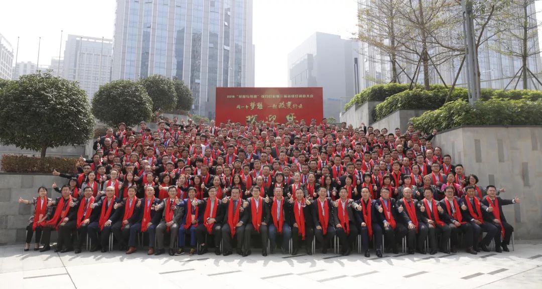 强力巨彩代理商利润怎么样,强力巨彩线上培训