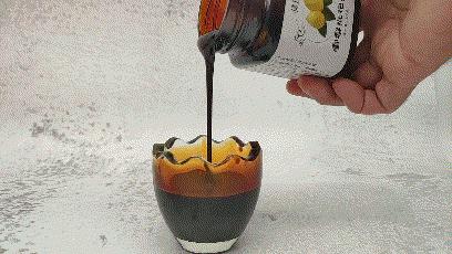 空调吹久了，喉咙又干又痒？方回*堂春**老药工有一个“非遗膏招”