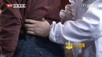 发现尿毒症需要动手术吗,发现尿毒症后器官衰竭