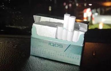 浙江玉环警方破获诈骗案,玉环涉黑大案