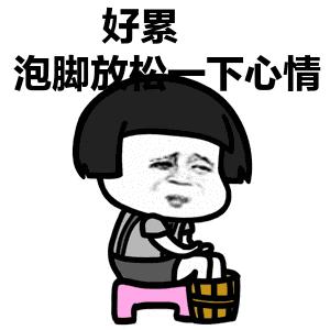 异地恋遇到姐弟恋,怎么维持异地恋和姐弟恋