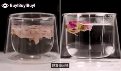 异地恋、姐弟恋陆续见光死,女人如何掌舵成为幸福操盘手?